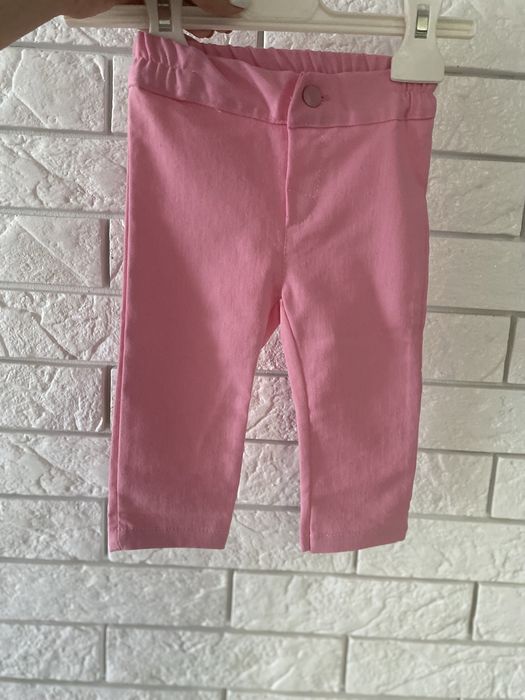 Костюмчик для дівчинка