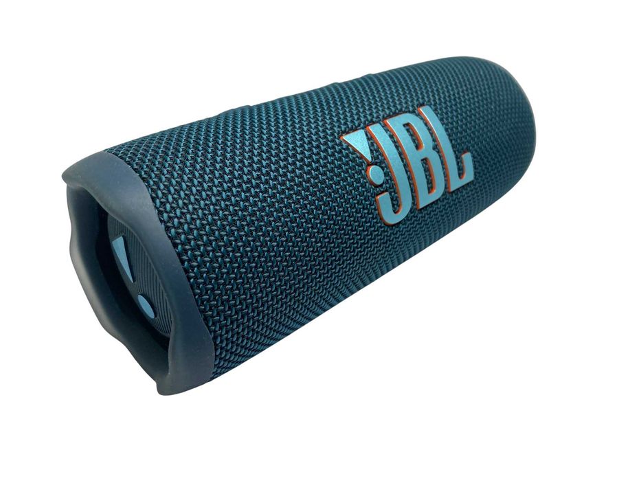 Głośnik JBL Flip 6