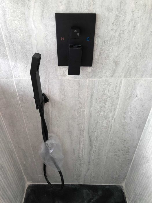 Vendo casa prè fabricada Seixal