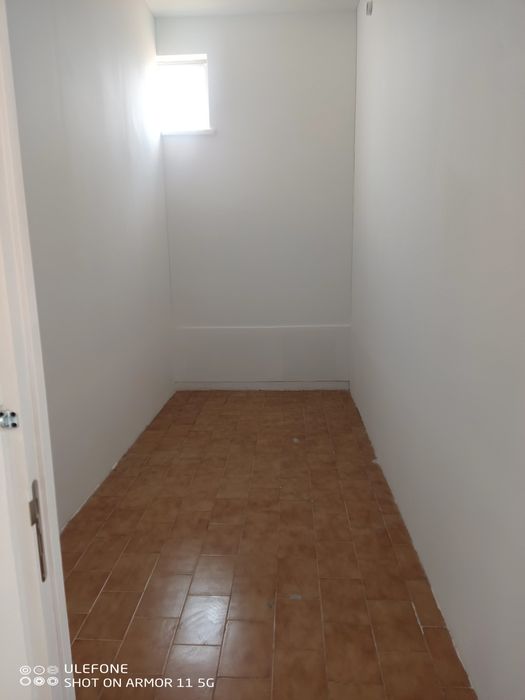 BOX Stokagem Arcadação