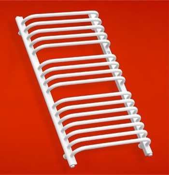 Grzejnik Biotherm Europa