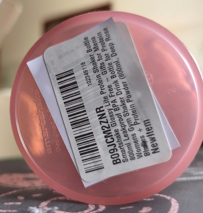 Smarts hake - 600ml64729514349570122