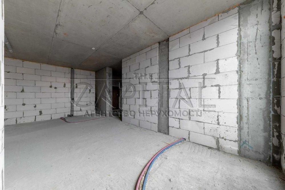 Продаж/Купити/3к Квартира/Henesi House/Хенесі Хаус/Хенеси Хаус/Тераса