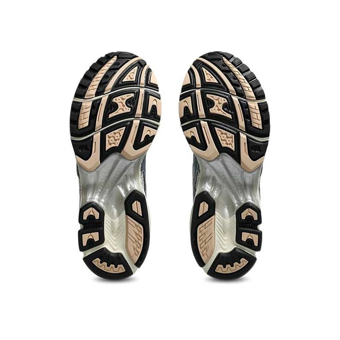 ОРИГИНАЛ‼️ Asics Gel-Kayano 14 (1203A537-109) кроссовки мужские кросівки чоловічі Асікс 41.5 42 43.5 44 44.5