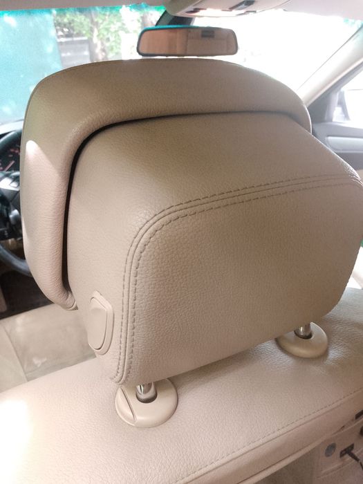 Продам бмв е61 3 дизель  рест