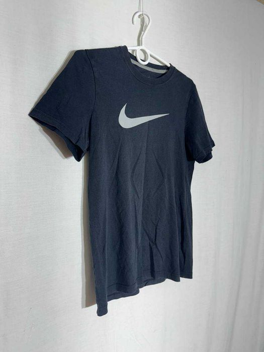 Koszulka Nike Drip Drill Y2k Sk8