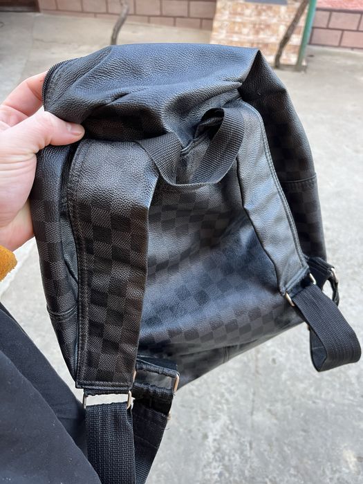 Сумка Louis Vuitton оригінал