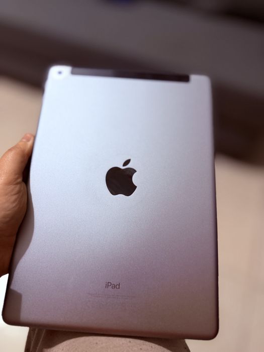 IPad 5ª geração 32G