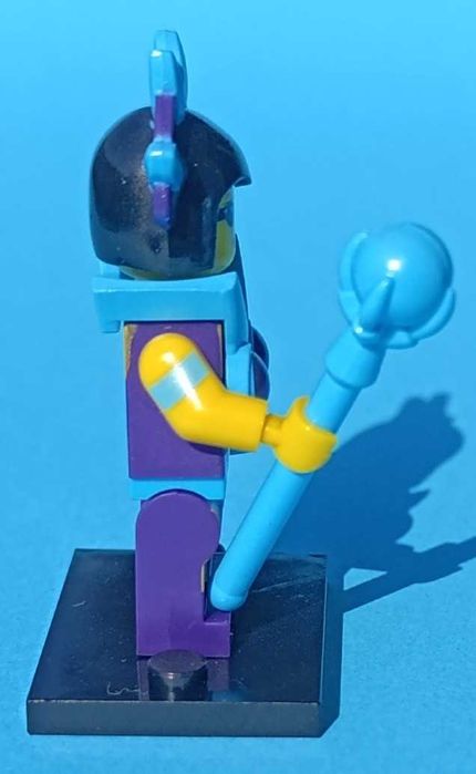 Evil-Lyn (Masters of the Universe)