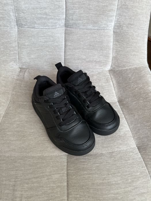 Кросівки Adidas на хлопчика