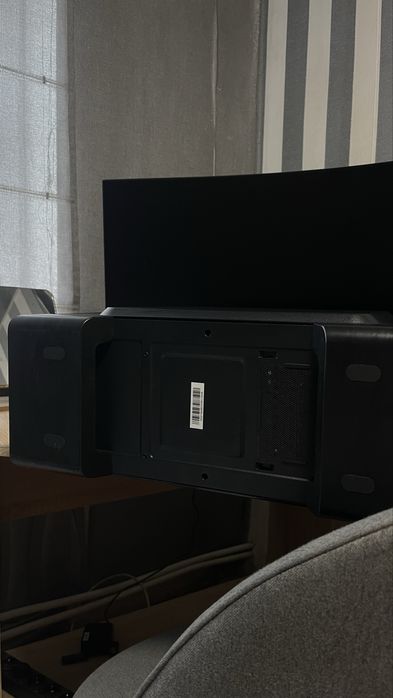 Корпус для ПК Gamemax ATX Elysium Black для компʼютеру