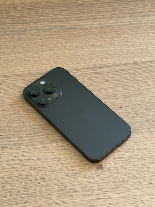 IPhone  14 pro 128gb