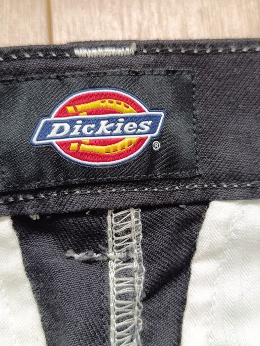 Spodnie Dickies Florala r. 30