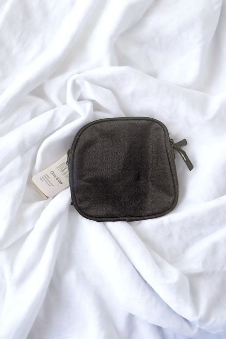 Carhartt torba bag