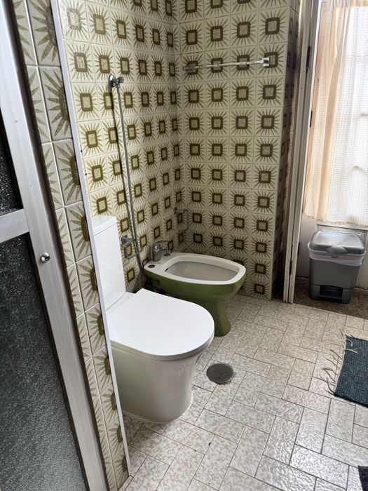 Quartos para arrendar em barcelos