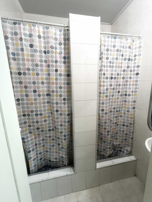 Новый хостел (койко-место) метро Печерская, Hostel/общежитие центр