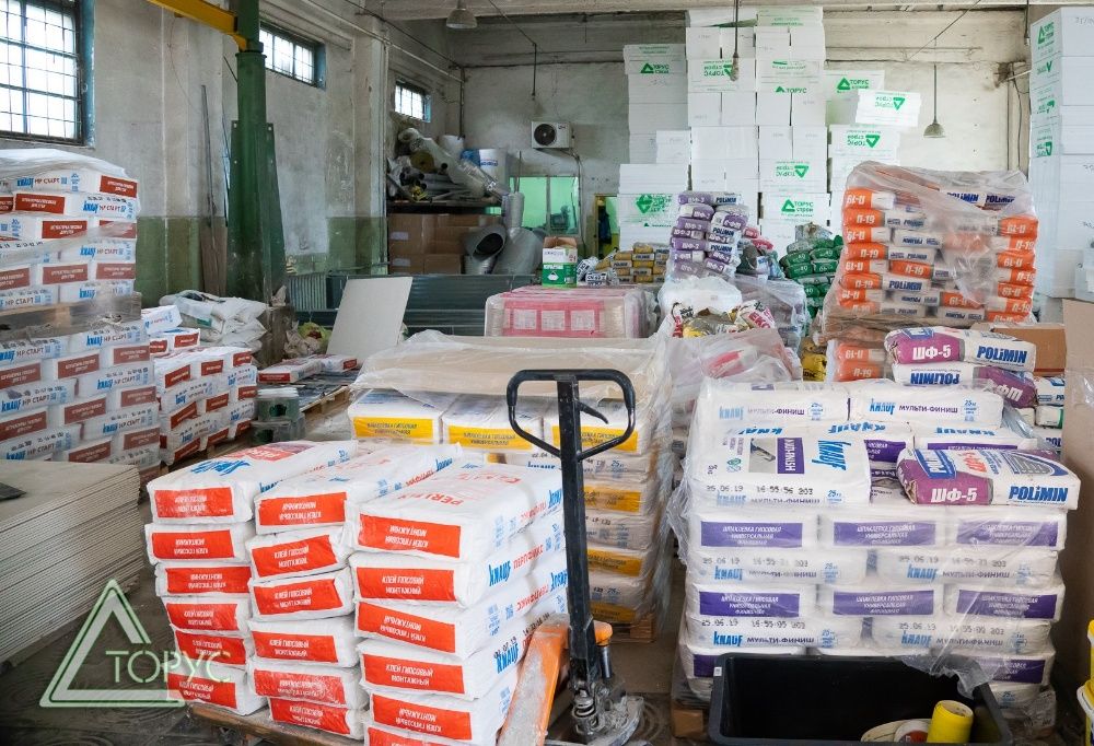 Арматура композитна 6, 7 та 8мм