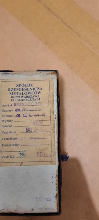 Celma Wiertarka Przystawki Części Duży Zestaw