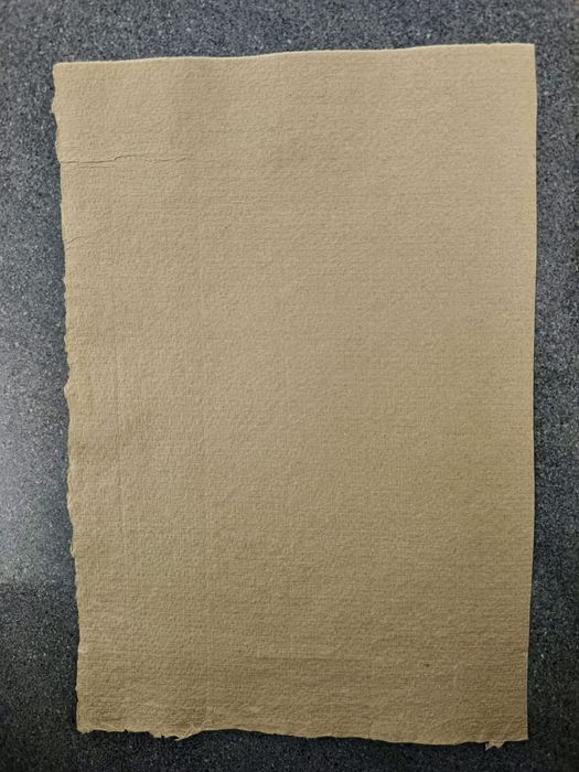 Exlibris.Ekslibris wykonanał Janusz Halicki dla Lucjana Sagana