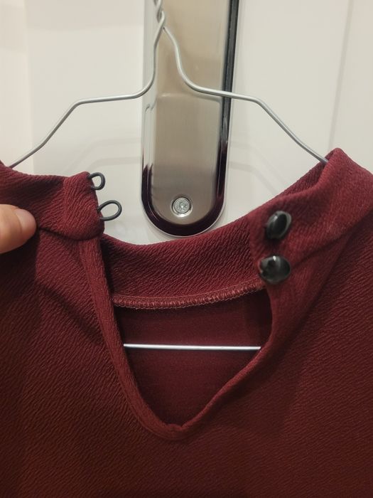 Sukienka Primark