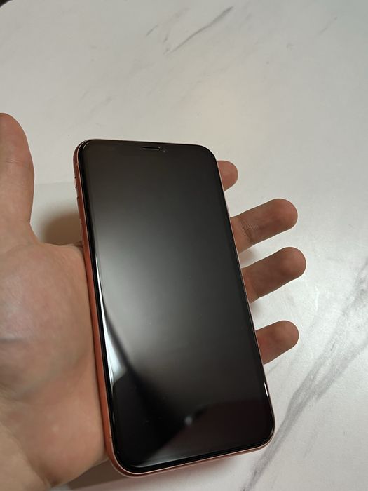 Продам Iphone Xr 256gb