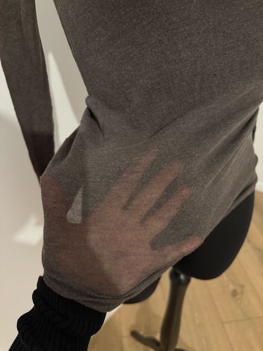 Гольф жіночий Massimo Dutti