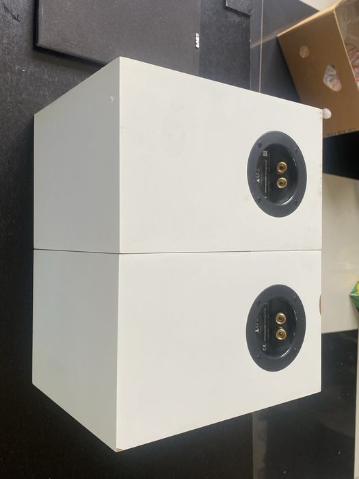 Acoustic Energy AE 101 para