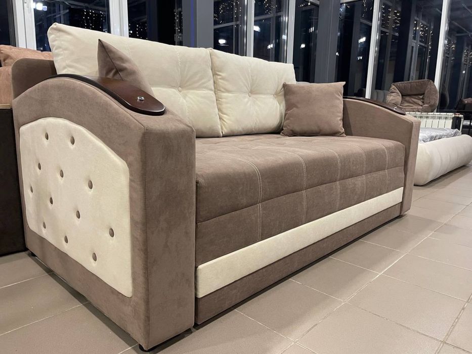 Нові ДИВАНИ. Доставка!!!