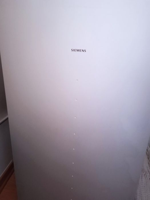 Ar condicionado Siemens portatil  frio,quente,desumidificador limpa ar
