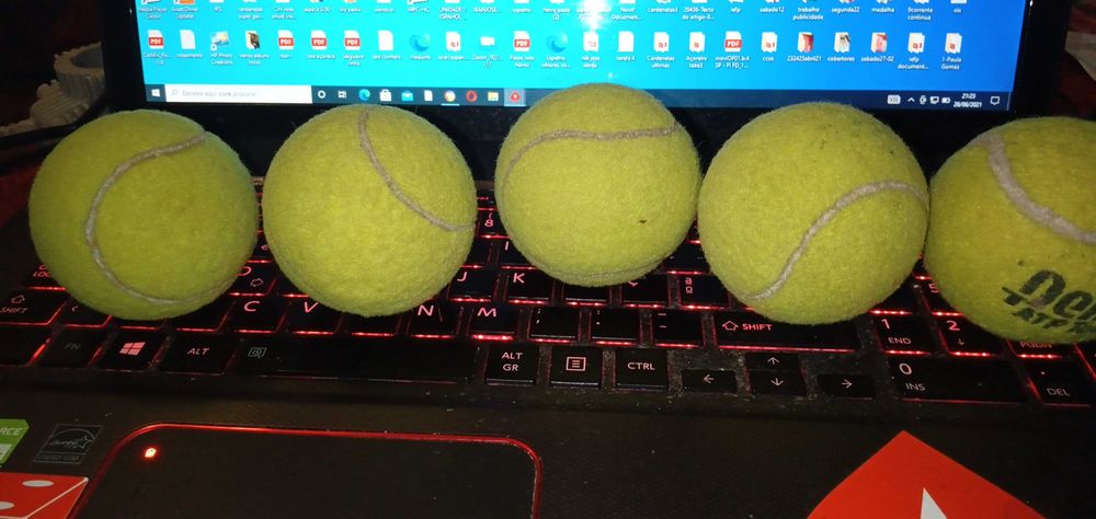 Quer Candeeiro Mola- Candeeiro10E-O Girafo!-Candeeiro 60s-10E Desde2E