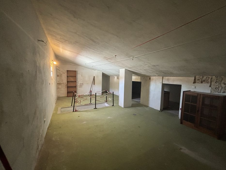 Apartamento t3 Viana do Castelo