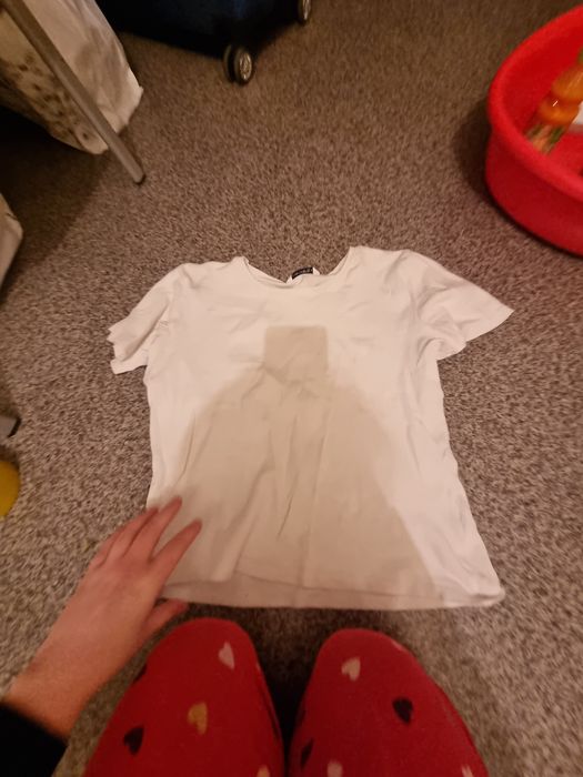 bluzka damska L ;) ;)