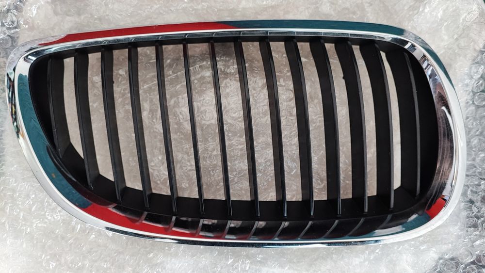 Grelhas originais cromadas BMW E92/ E93