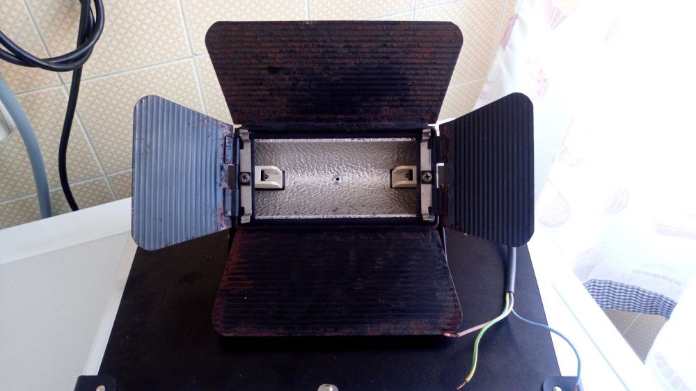 Lâmpadas LED novas64552909653635122