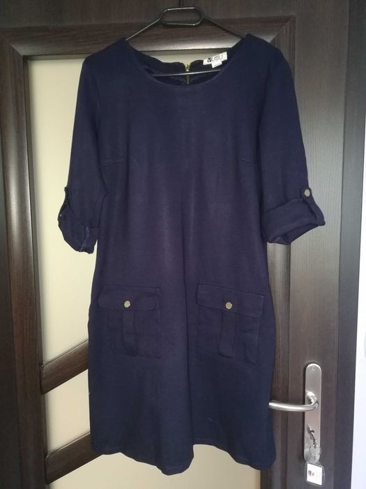 Sukienka damska roz M