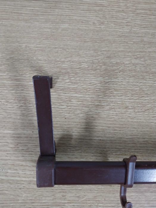 Cabide porta interior