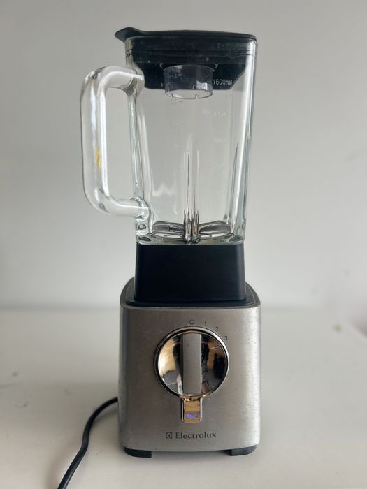 Liquidificador Electrolux