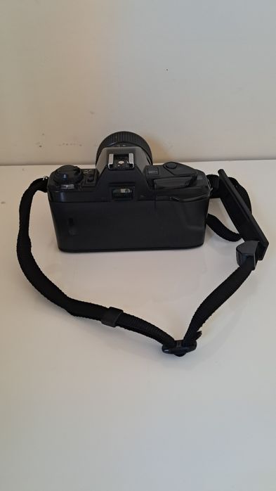 Máquinas Fotográficas Analógicas (Para coleção, não funcionam!)