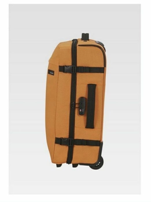 Samsonite нові валізи малі, середні та великі. Оригінал.