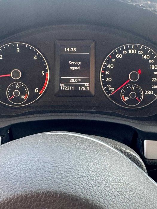 carro utilitario