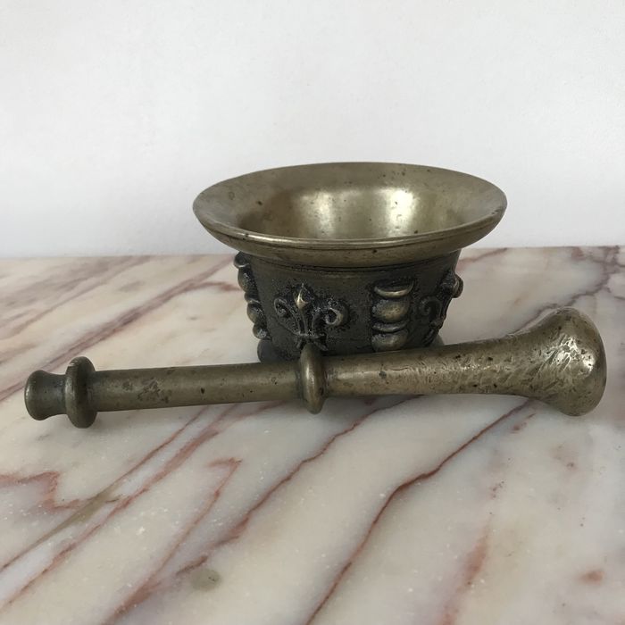 Ступка частник трактир