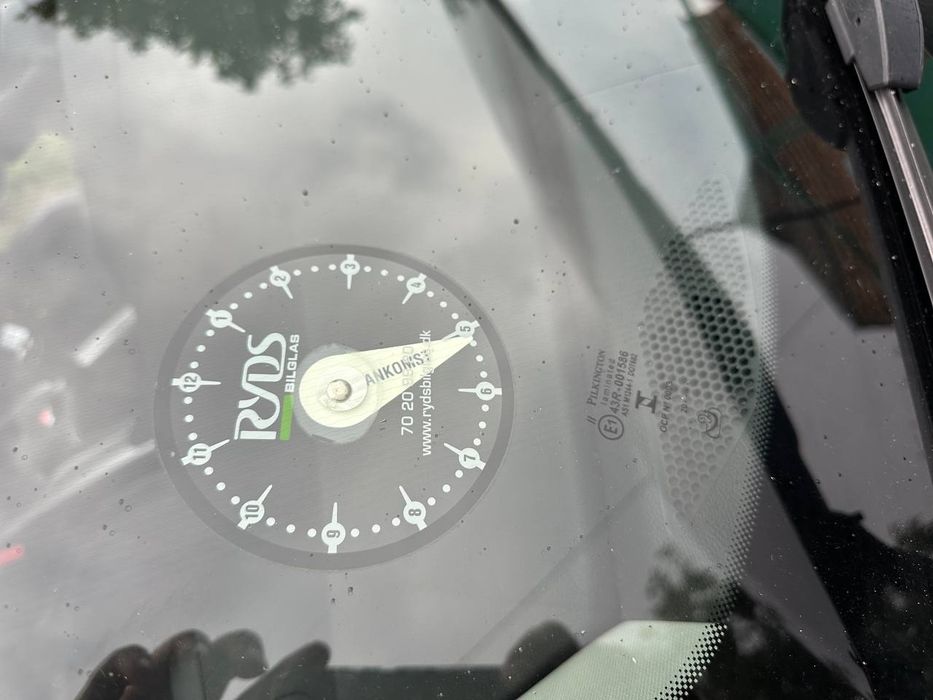 Продам Рено Каджар