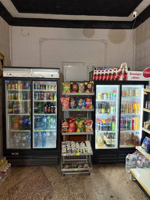 Продам готовий бізнес