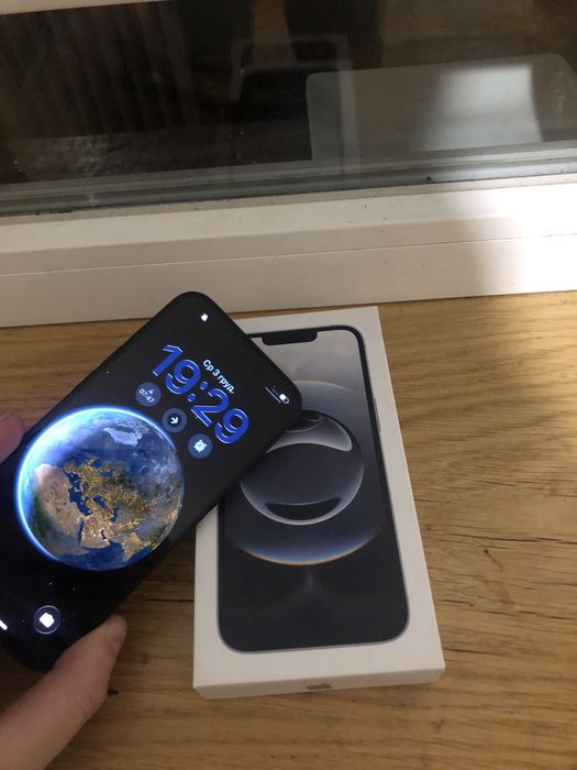 Iphone 16e 128 gb neverlock