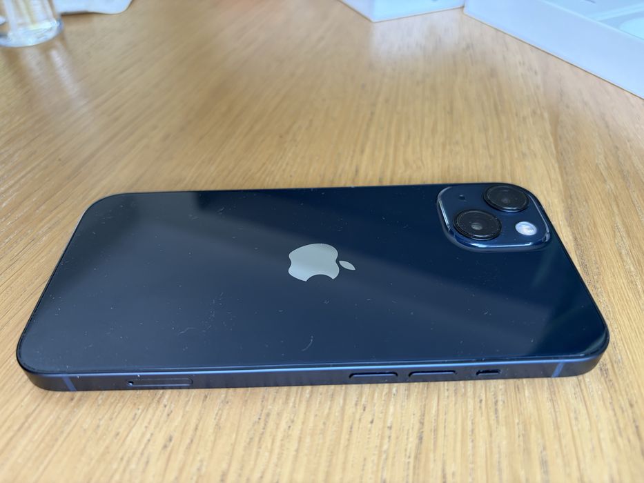 Iphone 13 128Gb 86%