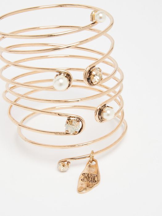 Браслет оригінал Max Mara