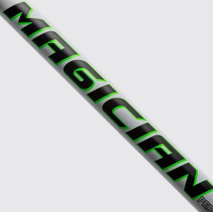 Вудилище під бічний кивок Feima Magician 6 метрів (50g-100g)
