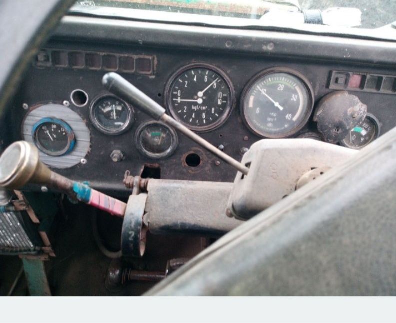 Трактор Т 150+ плуг в комплекті