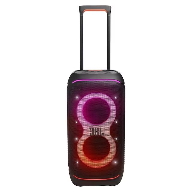 JBL PartyBox Stage 320 (NOVA)