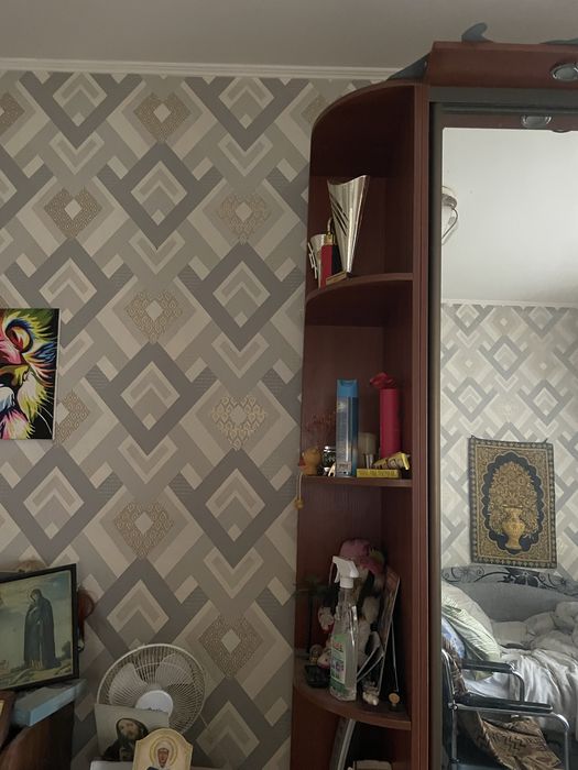 Сдам дом Сухачевка